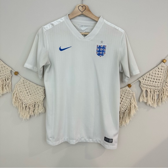 Nike Shirts Tops England World Cup Jersey Poshmark nike-shirts-tops-england-world-cup-jersey-poshmark